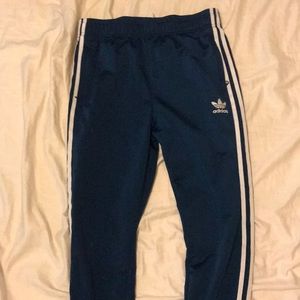 Adidas pants